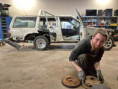/album/carage/pitkakaton-rakentamista-jpg/